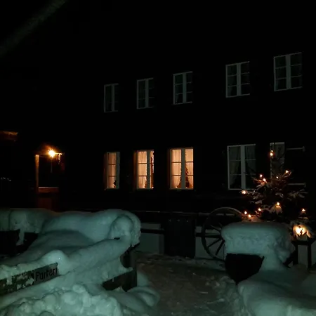 Kronegg # 2 By Interhome Apartamento Lenk im Simmental